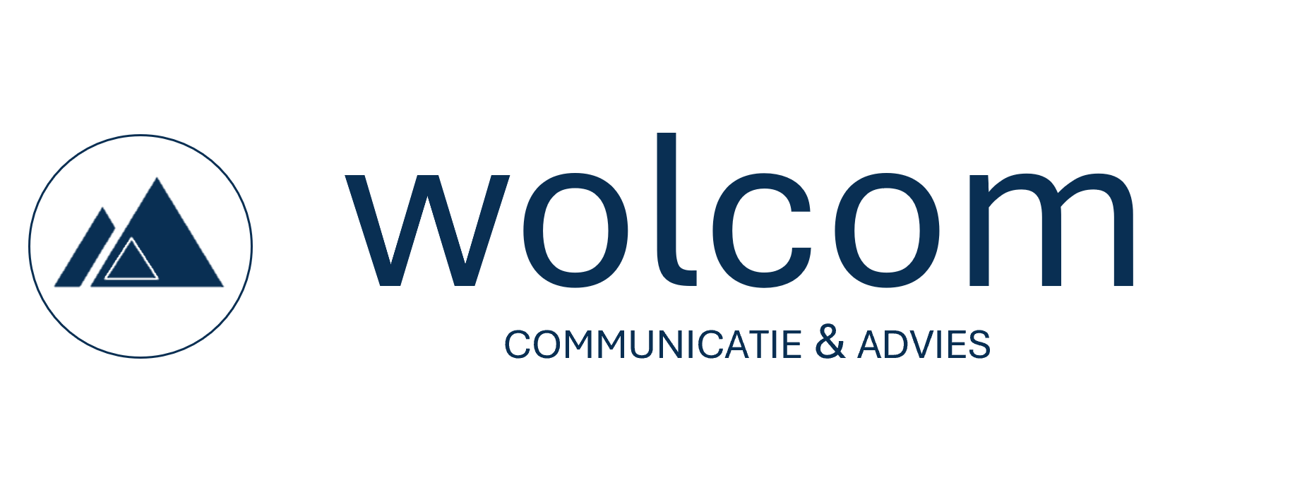www.wolcom.nl